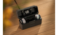 DJI Mic Mini 2 Charging Case